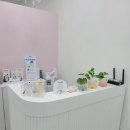 온아이뷰티 | 인계동 속눈썹 펌 | 매교역 쏘아이뷰티에서 힐링한 후기