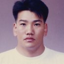 태민상사 이미지