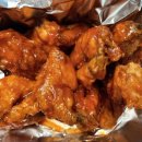 닭쟁이피자쟁이 이미지