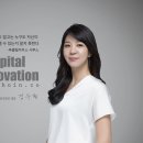 내게소중한사람들 이미지