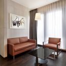 포포인츠 바이 쉐라톤 서울 강남 이미지