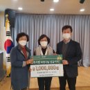 주심유황참숯가마 이미지