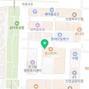 영종119안전센터 1층 이미지