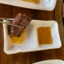 포천이동숯불갈비 | [경기 포천] 우둠지 이동 숯불갈비 내돈내산 솔직후기
