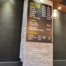 강씨 가문의 족발 네이버블로그