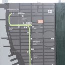 하이플레이스 - 강남구 강남대로120길 71 | 하이플레이스