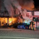 불로마을경로당 이미지