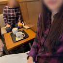 씨유진해석동그린점 | 2023추석연휴기록1) #창원가로수길 #맛집 #라원레스토랑 #용호동파스타 #시루봉 #진해등산 #성심당 #대전역