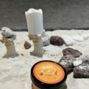 뷰티난다 | [뷰티]씻는팩 미백효과 빛이난다 피부가꿈제 피부결 개선 후기