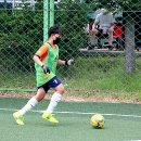 지수체육공원 이미지