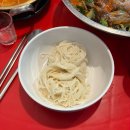 상도실내포장마차 - 316883 | 상도동 오징어 물회 맛집. '상도실내포장마차' 방문 후기