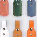 두부네상점 이미지