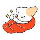 아트 캠핑 빌리지 이미지