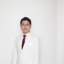 바른몸청담한의원 이미지