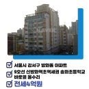 승윤공인중개사사무소 이미지