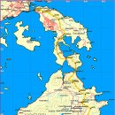 본산주유소 이미지