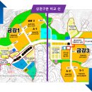 송정슈퍼 이미지