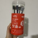 케어팜약국 이미지