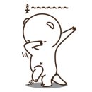 키즈쿠아 이미지