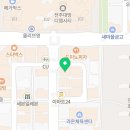 신나쏭코인노래연습장 전주본점 이미지