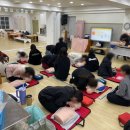 꿈동산에듀 이미지