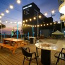 해모루 펜션 이미지