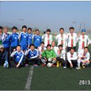 완산체련공원 이미지