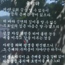 가야산 상비리계곡 -서우재 -우수동 -덕곡저수지 원점산행 이미지