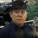더 늦기 전에 피아노
