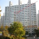 금봉대로 이미지