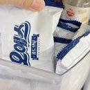 해태제과식품우리사주조합 | 해태 오예스콜드브루 후기, 차갑게 먹으면 더 맛있는 커피 신상과자