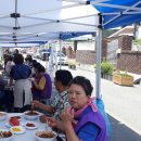 상리마을회관 이미지