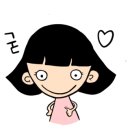 예인 어플라이언스 이미지