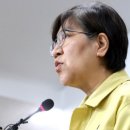 중앙할머니경로당 이미지