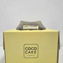 코코케이크 부천직영점 이미지