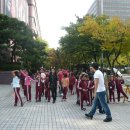 부안초등학교 이미지