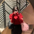 < 상무지구 > 광주 실내 10만원 자쿠지 숙소 - 내돈내산