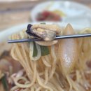 원조옛날짜장왕돈까스 이미지