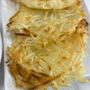 한일상가슈퍼 이미지