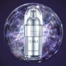 LG오휘컨설턴트 이미지