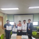삼성영어수학여우홍남학원