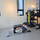 4422 | 대전피티 둔산점 오픈 전문 트레이너 모인 헬스장 추천해요