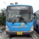 신도안주민센터 이미지