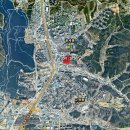 팝콘공인중개사사무소 이미지