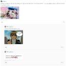재잘재잘 수다톡톡 콘서트 (3월) | 플레이브 앨범 개봉해 봄 ㅎㅎ + 컴백 수다