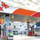 완도주유소 이미지