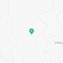 강릉교도소부속의원 이미지