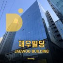 재우환경 이미지