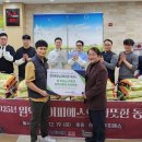 평택북부노인복지관 이미지