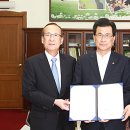 깨끗한나라㈜ 이미지